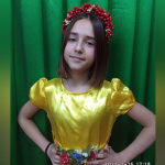 Катерина Влодко