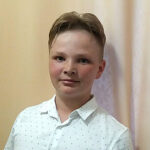 Костянтин Негай