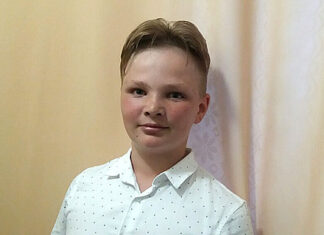 Костянтин Негай