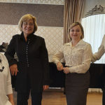 КварТеТ-а-ТеТ