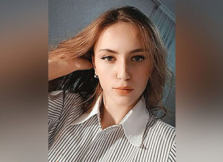 Ліна Андрієвська