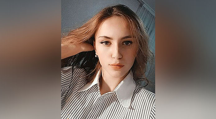 Ліна Андрієвська
