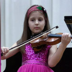 Марися Миго