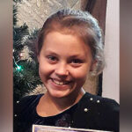 Надія Шумська