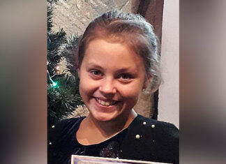 Надія Шумська