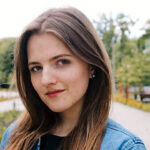 Наталія Кандала