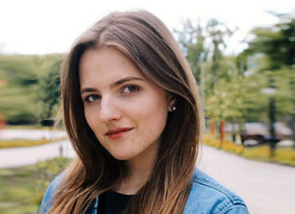 Наталія Кандала