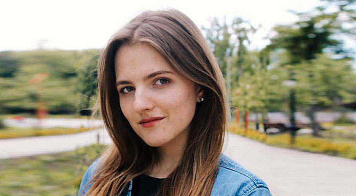 Наталія Кандала