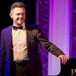 Олег Кирилюк