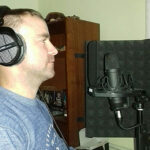 Олександр Горошко