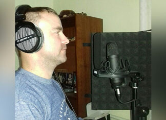 Олександр Горошко