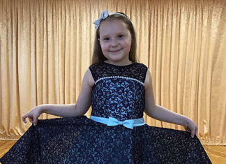 Олександра Костюченко