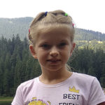 Ольга Кононова