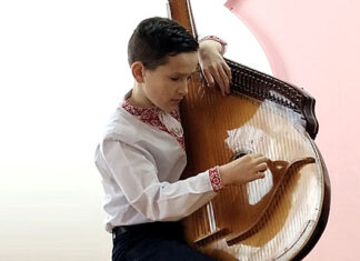 Павло Пасічко