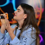 Шорена Такаландзе