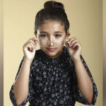 Соф'я Школьник