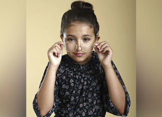 Соф'я Школьник