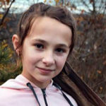 Софія Черпак