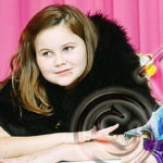 Софія Каліна