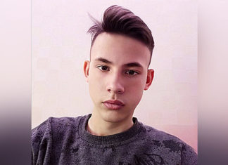 Вадим Островський