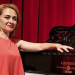 Валентина Кібітлевська