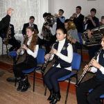 Оркестр Варта