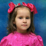 Вероніка Гета