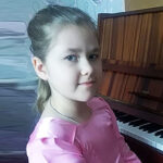 Вероніка Коваленко