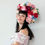 Вікторія Довгалюк