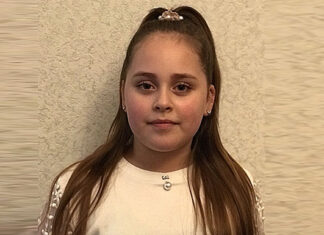 Вікторія Ковальчук