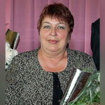 Віра Петкевич