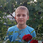 Владислав Дзекунов