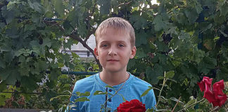 Владислав Дзекунов