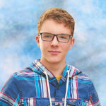 Влас Садовник