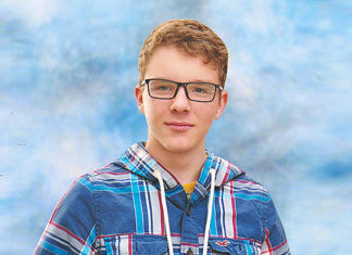 Влас Садовник