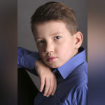 Володимир Панайотов