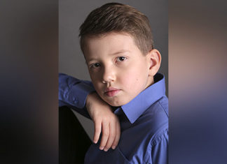 Володимир Панайотов