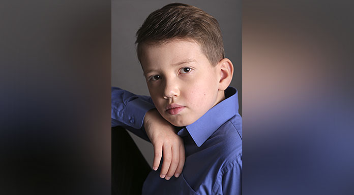 Володимир Панайотов