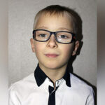 Захар Пшонка