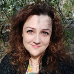 Ірина Золотова – Творча екосистема Музика