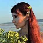 Аліна Решітко