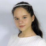 Аліса Поліщук,