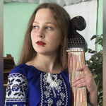 Анна Пєчкурова