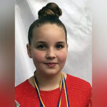 Діана Артемова