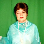 Елла Малахова