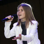 Каріна Глухенька