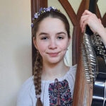 Єлизавета Шаблєєва