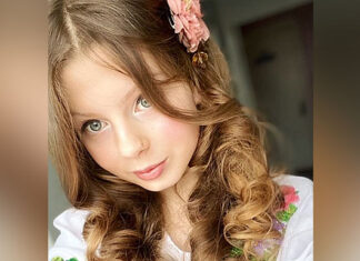 Єва Неділько