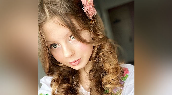 Єва Неділько