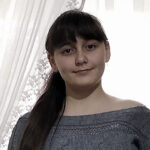 Ірина Гакман